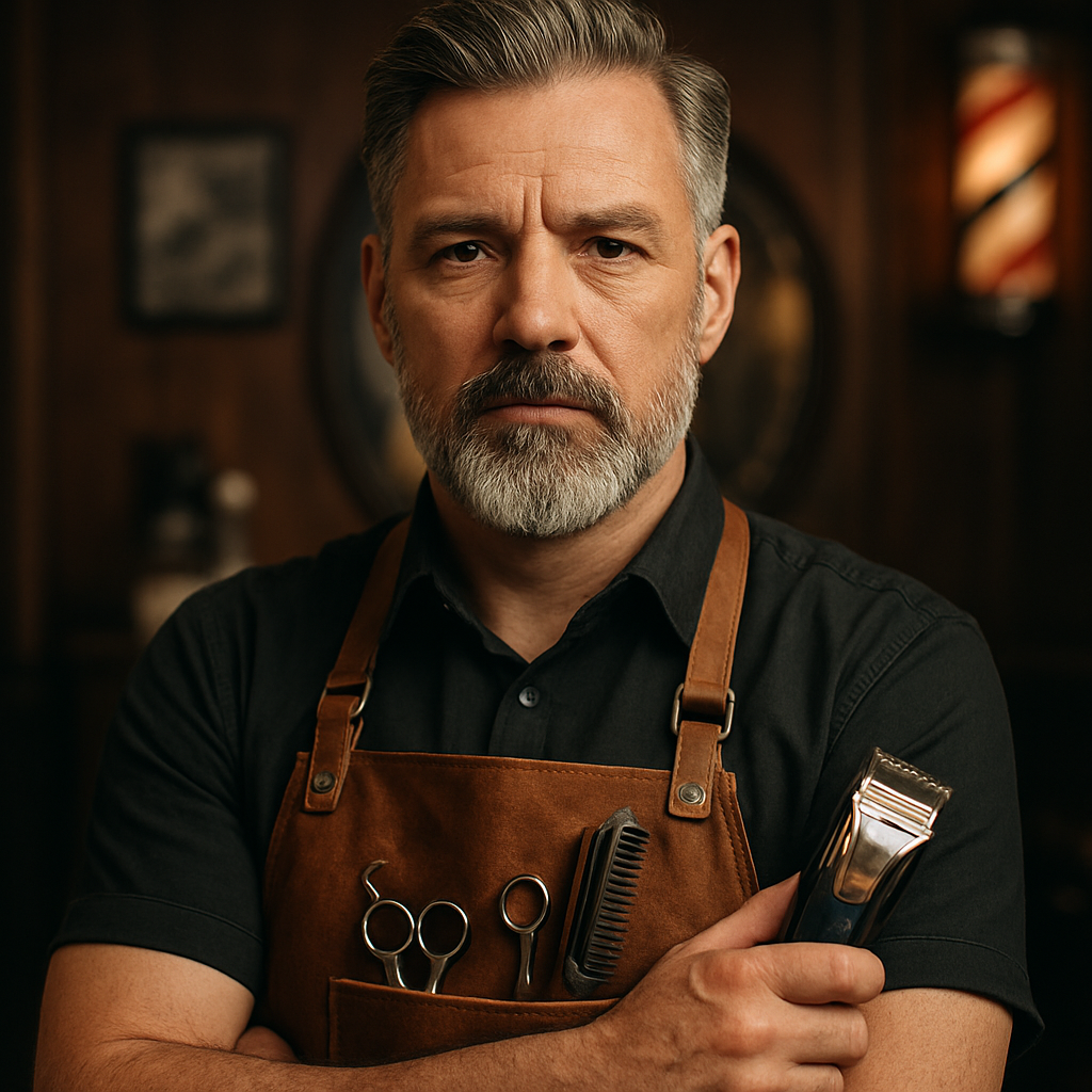 Miguel Ramírez