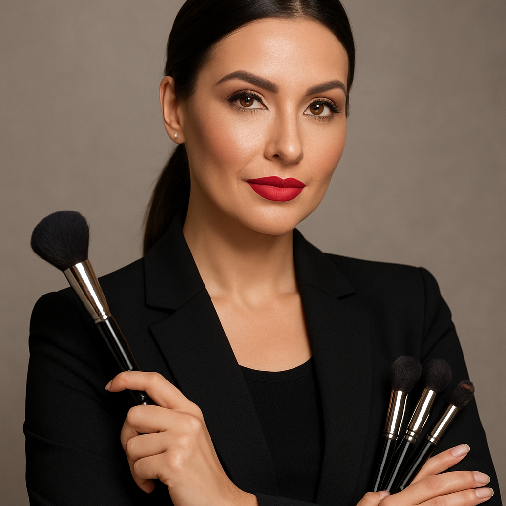 Sofía García
